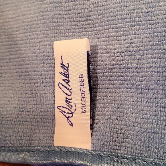 Faith, Hope, Dream Microfiber Cloths - Picture 3 of 3